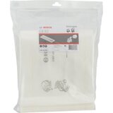 Bosch PROFESSIONAL filter vrečka za tekočine GAS 35 2607432039 5 kos | Shoptok.si