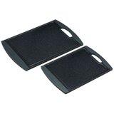 Holm Daske za rezanje u setu od 2 kom 25x37 cm - | shoptok.hr