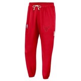 Nike Nba Chicago Bulls Dri-fit Crvena | shoptok.hr