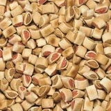 keks za pse - al marrow bone mix