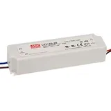 napajalnik za LED trak 24V/2.5A/60W LPV-60-24
