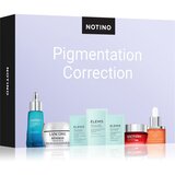 Beauty Discovery Box Notino Pigmentation Correction set za žene | shoptok.hr