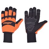 Villager Zaštitne rukavice veličina 9 vpg 15 Cene