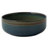 Zdjela 16CM 1900 CRAFTED BREEZE | Eponuda.ba