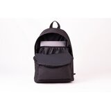 MILAN Ruksak Shadow Crni | shoptok.hr