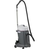 Nilfisk VL 500 35 BSF | shoptok.hr