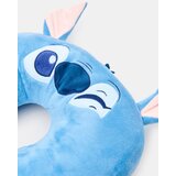 Sinsay Putni jastuk Stitch | shoptok.hr