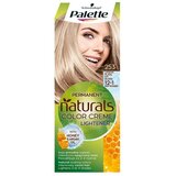 Palette naturals farba za kosu (više vrsta) | ePonuda.com