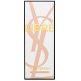  za žene Yves Saint Laurent LC548600 EDT (1 kom.) (90 ml) | shoptok.hr