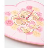 Sinsay Sat PAW Patrol | shoptok.hr