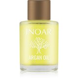 INOAR Argan Oil System hranilno olje za lase 7 ml | Shoptok.si