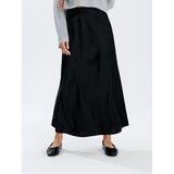 Sinsay ženska suknja 7186F-99X | shoptok.hr