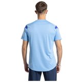 Joma Majice s kratkimi rokavi 104202383 pisana | Shoptok.si