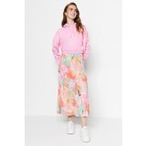 Trendyol Žensko krilo | Shoptok.si