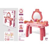  Toaletni sto ( 952582 ) | Eponuda.com