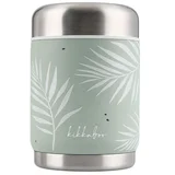 Termo činija za hranu od nerđajućeg čelika 400 ml Flora Sage