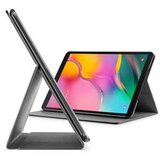 Cellular Line ovitek galaxy tab S5E folio črn cellular line | Shoptok.si