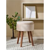 Sinsay Tabure | shoptok.hr