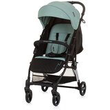 Chipolino kolica Move On Pastel Green | shoptok.hr