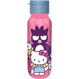Hello Kitty i Prijatelji Boca 500ml | shoptok.hr
