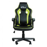 Bytezone gaming stol tactic GC2550 cene