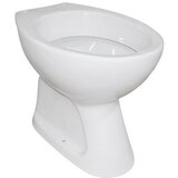 Fayans WC školjka STOJEĆA WC POD Cijene