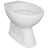 WC školjka STOJEĆA WC POD