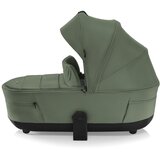 Zopa košara XL za kolica Move 5 Rocky Green | shoptok.hr