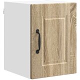  Ormar za Zid PORTO Sonoma hrast 30 x 31 x 40 cm | Eponuda.com