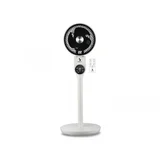 višesmjerni ventilator sa LED displejom P206VEN161