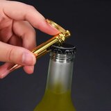  Odpirač za steklenice naboj | Shoptok.si