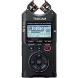 Tascam DR-40X Crna
