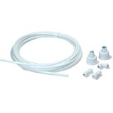  SKL set za dovod vode za side by side hladnjake | shoptok.hr