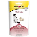 Gimborn gimcat malt poslastica za mačke - suplementi 40g Cene