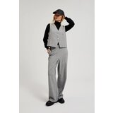 Marisse Women's Jacket Z-Ka-4504 Grey | ePonuda.com