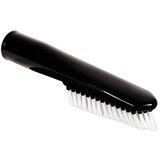 Einhell Accessory, nastavak za usisavače - Mekana četka cijene