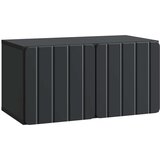 TV Omarica za TV, ki jo lahko montiraš na steno Črna, (5000210294) | Shoptok.si