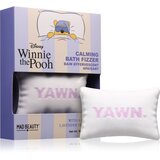 Mad Beauty Winnie Sleep Calming Bath Fizzer dodatak za kupku 100 ml | shoptok.hr
