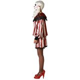  Svečana odjeća za odrasle M/L | shoptok.hr