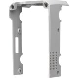 Bambu Lab Print Head Middle Cover, P1S, P1P, X1C, X1E | Eponuda.com