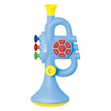  Truba Baoli 602800 | Eponuda.com