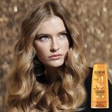 L´Oréal Paris Elseve Extraordinary Oil balzam za suhe lase 300 ml | Shoptok.si
