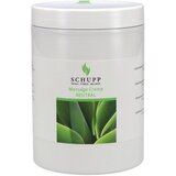 Schupp Nevtralna masažna krema - 1000 ml Cene