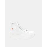 Refresh Modne superge 171837 Bela Cene