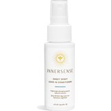 Innersense Organic Beauty sweet spirit leave in conditioner - 59,15 ml Cene