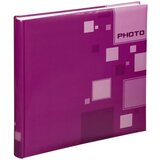 Hama album “cubetto”, 10×15 za 160 slika, razne boje | Eponuda.ba