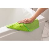 Addis Set od 5 ručnika od mikrofibre Premium | shoptok.hr