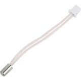 Creality Hotend Thermistor | shoptok.hr