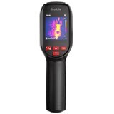 Hikmicro EcoVision ThermoLite 30 – Profesionalna termalna preciznost u džepnom formatu HM-TP30E-1AXF-Eco Lite 308200943 | Eponuda.com