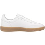 Rieker Niske tenisice 'W2200' bijela | shoptok.hr